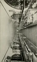 An illustration from The structural and industrial materials of California (1906)