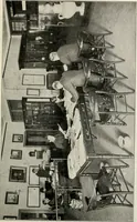 Picture 155 of 158 from The structural and industrial materials of California (1906), leaf 392