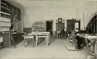 An illustration from The structural and industrial materials of California (1906)