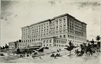 An illustration from The structural and industrial materials of California (1906)