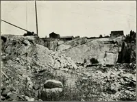 Picture 12 of 158 from The structural and industrial materials of California (1906), leaf 42
