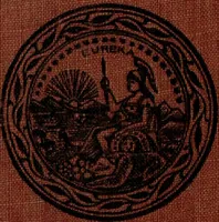 Picture 158 of 158 from The structural and industrial materials of California (1906), leaf 423