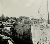 Picture 13 of 158 from The structural and industrial materials of California (1906), leaf 44