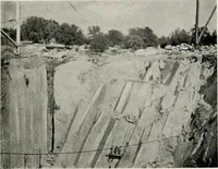 Picture 14 of 158 from The structural and industrial materials of California (1906), leaf 46