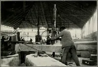 Picture 17 of 158 from The structural and industrial materials of California (1906), leaf 50
