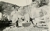 Picture 18 of 158 from The structural and industrial materials of California (1906), leaf 52