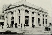 Picture 22 of 158 from The structural and industrial materials of California (1906), leaf 56