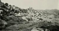 An illustration from The structural and industrial materials of California (1906)