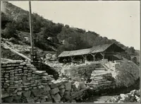 Picture 25 of 158 from The structural and industrial materials of California (1906), leaf 62