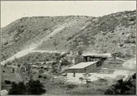 An illustration from The structural and industrial materials of California (1906)