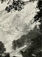 Picture 32 of 158 from The structural and industrial materials of California (1906), leaf 78