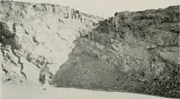 An illustration from The structural and industrial materials of California (1906)