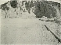 An illustration from The structural and industrial materials of California (1906)