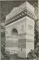 Picture 3 of 158 from The structural and industrial materials of California (1906), leaf 9