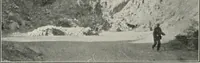 Picture 37 of 158 from The structural and industrial materials of California (1906), leaf 91