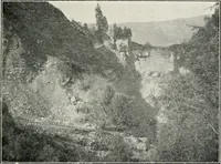 Picture 38 of 158 from The structural and industrial materials of California (1906), leaf 92