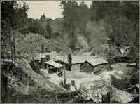 Picture 40 of 158 from The structural and industrial materials of California (1906), leaf 94