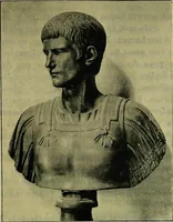 Picture 31 of 46 from La dégénérescence bachique et la névrose religieuse dans l'antiquité. Études medico-psychologiques, tirées des chefs-d'œuvre de la poésie, de l'histoire et de la philosophie, la Bible, Homère ... etc (1901), leaf 152
