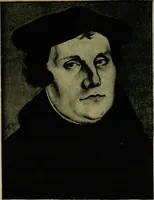 Picture 37 of 46 from La dégénérescence bachique et la névrose religieuse dans l'antiquité. Études medico-psychologiques, tirées des chefs-d'œuvre de la poésie, de l'histoire et de la philosophie, la Bible, Homère ... etc (1901), leaf 192