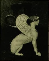 Picture 41 of 46 from La dégénérescence bachique et la névrose religieuse dans l'antiquité. Études medico-psychologiques, tirées des chefs-d'œuvre de la poésie, de l'histoire et de la philosophie, la Bible, Homère ... etc (1901), leaf 231