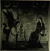 An illustration from La dégénérescence bachique et la névrose religieuse dans l'antiquité. Études medico-psychologiques, tirées des chefs-d'œuvre de la poésie, de l'histoire et de la philosophie, la Bible, Homère ... etc (1901)