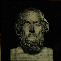 Picture 6 of 46 from La dégénérescence bachique et la névrose religieuse dans l'antiquité. Études medico-psychologiques, tirées des chefs-d'œuvre de la poésie, de l'histoire et de la philosophie, la Bible, Homère ... etc (1901), leaf 36