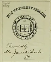An illustration from Der Hypnotismus; Vorlesungen gehalten an der K. Friedrich-Wilhelms-Universität zu Berlin (1890)