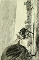 An illustration from Histoire de mes ascensions : récit de vingt-quatre voyages aériens [1868-1877] (1880)