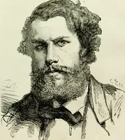 An illustration from Histoire de mes ascensions : récit de vingt-quatre voyages aériens [1868-1877] (1880)