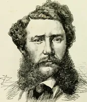 An illustration from Histoire de mes ascensions : récit de vingt-quatre voyages aériens [1868-1877] (1880)