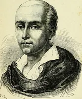 An illustration from Les aérostats (1887)