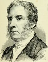 An illustration from Les aérostats (1887)