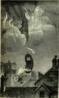 Picture 51 of 58 from Les aérostats (1887), leaf 224