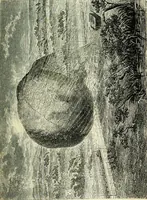 Picture 56 of 58 from Les aérostats (1887), leaf 252