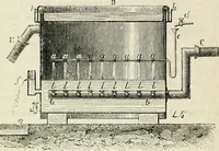 Picture 58 of 58 from Les aérostats (1887), leaf 283
