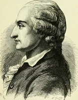 An illustration from Les aérostats (1887)