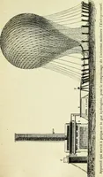 Picture 23 of 58 from Les aérostats (1887), leaf 80