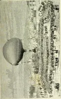 Picture 81 of 83 from La navigation aérienne : l'aviation et la direction des aérostats dans les temps anciens et modernes (1886), leaf 330