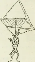 Picture 7 of 83 from La navigation aérienne : l'aviation et la direction des aérostats dans les temps anciens et modernes (1886), leaf 37