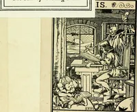 An illustration from Le grand ballon captif à vapeur de M. Henry Giffard : cour des Tuileries--Paris, 1878 (1878)