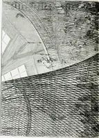 An illustration from Le grand ballon captif à vapeur de M. Henry Giffard : cour des Tuileries--Paris, 1878 (1878)