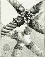 Picture 8 of 40 from Le grand ballon captif à vapeur de M. Henry Giffard : cour des Tuileries--Paris, 1878 (1878), leaf 28