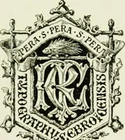 Picture 27 of 28 from Le sabbat de sorciers (1890), leaf 270