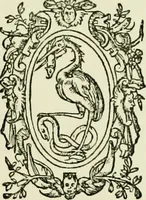 An illustration from Le sabbat de sorciers (1890)