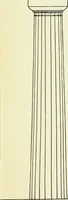 An illustration from A short history of architecture (1897)