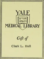 An illustration from Complete hypnotism, mesmerism, mind-reading and spiritualism : how to hypnotize, being an exhaustive and practical system of method, application and use (1903)