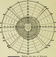 An illustration from Suggestive therapeutics : a treatise on the nature and uses of hypnotism (1889)