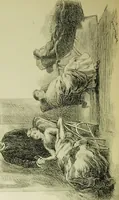 Picture 5 of 7 from Psycho-therapeutics : or, treatment by hypnotism and suggestion (1891), leaf 161