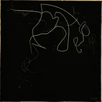 Picture 7 of 7 from Psycho-therapeutics : or, treatment by hypnotism and suggestion (1891), leaf 250