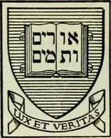 An illustration from The microscope and microscopical methods (1896)